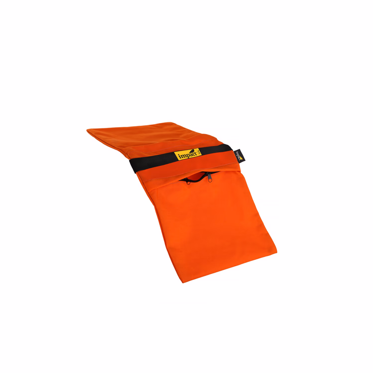 Sandbag Weights (35 lb)